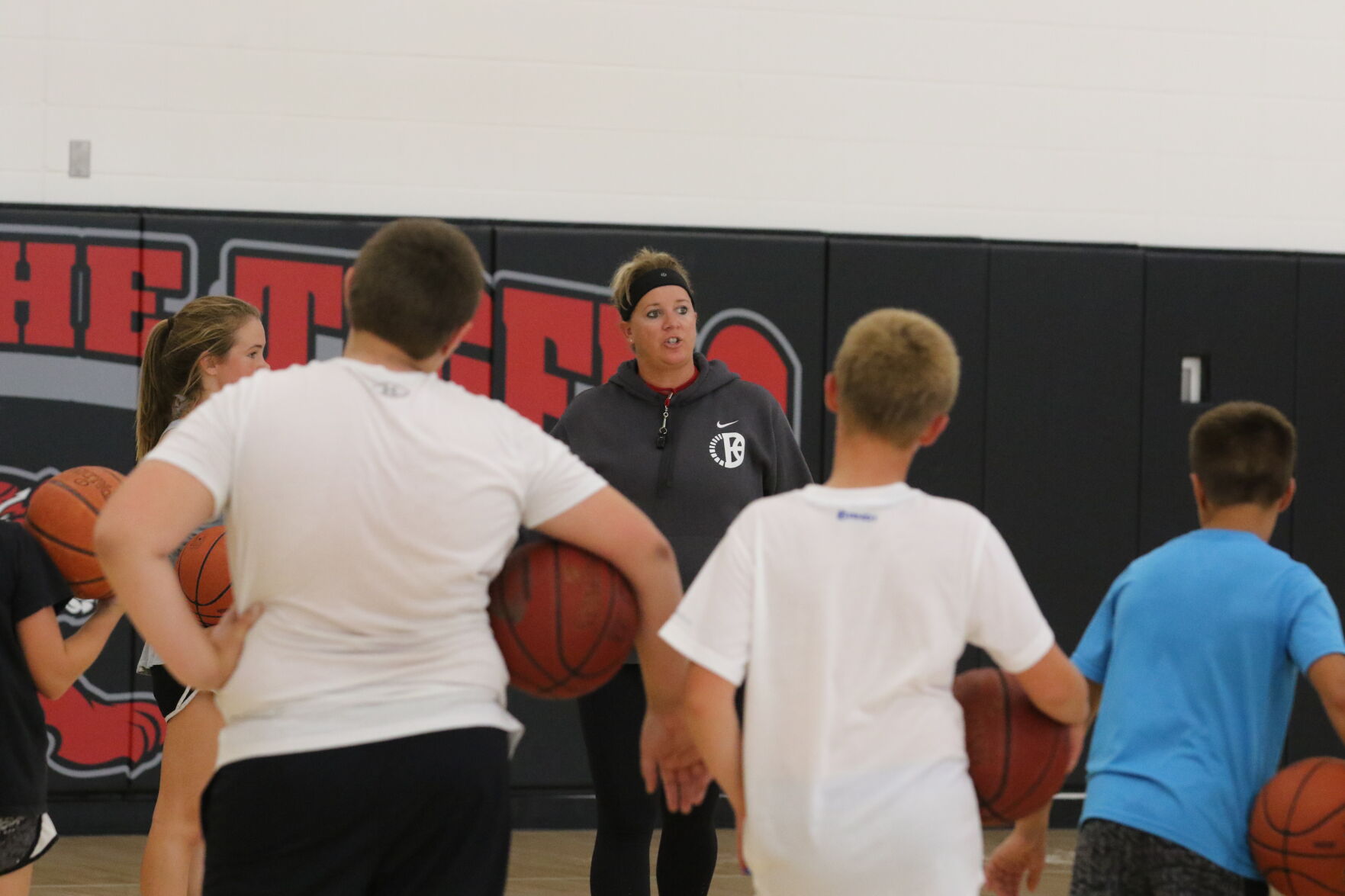 Elite 360_CAMP (18).JPG